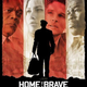 Illustration for article titled My Year Of Flops Case File #77 Home Of The Brave (2006)
